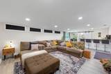 52 Cape Drive - Photo 24