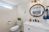 52 Cape Drive - Photo 25