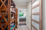 52 Cape Drive - Photo 26