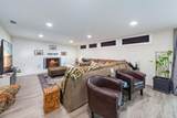 52 Cape Drive - Photo 4
