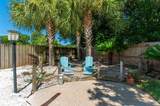 10 Lake Lorraine Circle - Photo 11