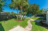 10 Lake Lorraine Circle - Photo 16