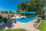 10 Lake Lorraine Circle - Photo 17