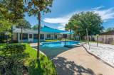 10 Lake Lorraine Circle - Photo 18