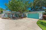10 Lake Lorraine Circle - Photo 19