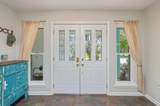 10 Lake Lorraine Circle - Photo 21