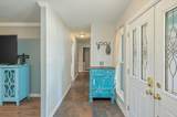 10 Lake Lorraine Circle - Photo 22