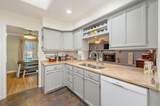 10 Lake Lorraine Circle - Photo 24