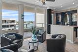 110 Gulf Shore Drive - Photo 12