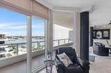 110 Gulf Shore Drive - Photo 15