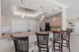 110 Gulf Shore Drive - Photo 17