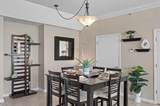 110 Gulf Shore Drive - Photo 19