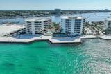110 Gulf Shore Drive - Photo 2