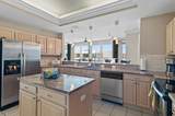 110 Gulf Shore Drive - Photo 21