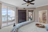 110 Gulf Shore Drive - Photo 22