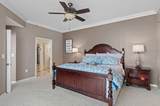 110 Gulf Shore Drive - Photo 23