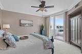 110 Gulf Shore Drive - Photo 24