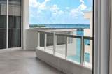 110 Gulf Shore Drive - Photo 25