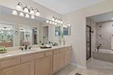 110 Gulf Shore Drive - Photo 27