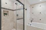 110 Gulf Shore Drive - Photo 28