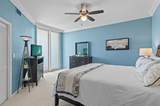 110 Gulf Shore Drive - Photo 30