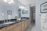 110 Gulf Shore Drive - Photo 32
