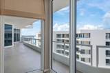 110 Gulf Shore Drive - Photo 36