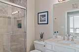 110 Gulf Shore Drive - Photo 37