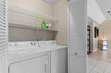 110 Gulf Shore Drive - Photo 38