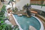 110 Gulf Shore Drive - Photo 39