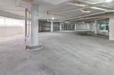 110 Gulf Shore Drive - Photo 42