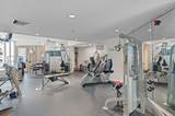 110 Gulf Shore Drive - Photo 43