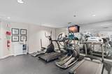 110 Gulf Shore Drive - Photo 44