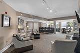 110 Gulf Shore Drive - Photo 45