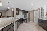 110 Gulf Shore Drive - Photo 46