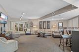 110 Gulf Shore Drive - Photo 47
