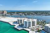 110 Gulf Shore Drive - Photo 48