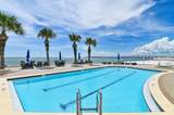 110 Gulf Shore Drive - Photo 5