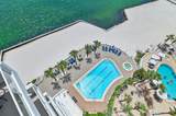 110 Gulf Shore Drive - Photo 51