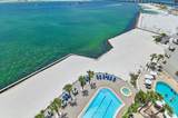110 Gulf Shore Drive - Photo 52