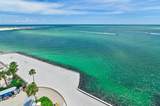 110 Gulf Shore Drive - Photo 53