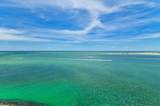 110 Gulf Shore Drive - Photo 56