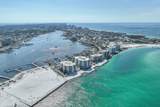 110 Gulf Shore Drive - Photo 57