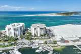 110 Gulf Shore Drive - Photo 59
