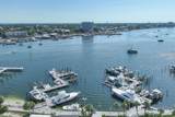 110 Gulf Shore Drive - Photo 61