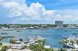 110 Gulf Shore Drive - Photo 63