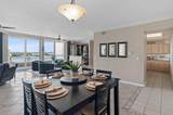 110 Gulf Shore Drive - Photo 8