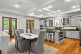 214 Spartina Circle - Photo 10