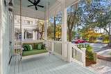 214 Spartina Circle - Photo 3