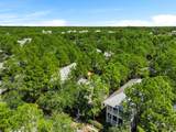 214 Spartina Circle - Photo 44